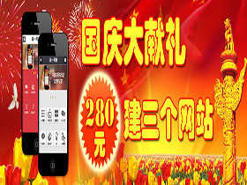 誠一網(wǎng)絡(luò)技術(shù)公司 信譽(yù)與品質(zhì)兼?zhèn)涞囊苿?dòng)臺(tái)首選