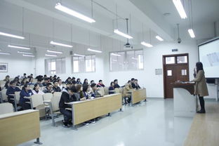 計算機網(wǎng)絡工程施工 計算機科學與工程學院的核心實踐環(huán)節(jié)